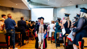 26 09 12 Proclamatie Rechten Masters 087