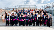 26 09 12 Proclamatie Rechten Bachelors 054
