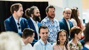22 07 01 Proclamatie IIW Masters WEB 035