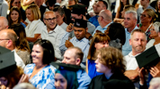 25 06 27 Proclamatie BEW Masters 015