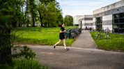 Campusrun 2023 182