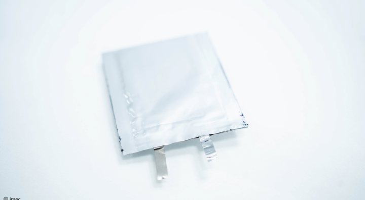 Solidify 1020 Wh L Solid State Battery002