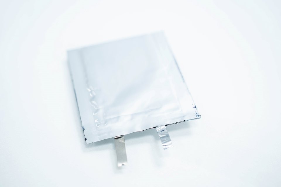 Solidify 1020 Wh L Solid State Battery002