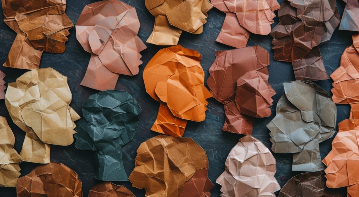 Adobestock 824391018