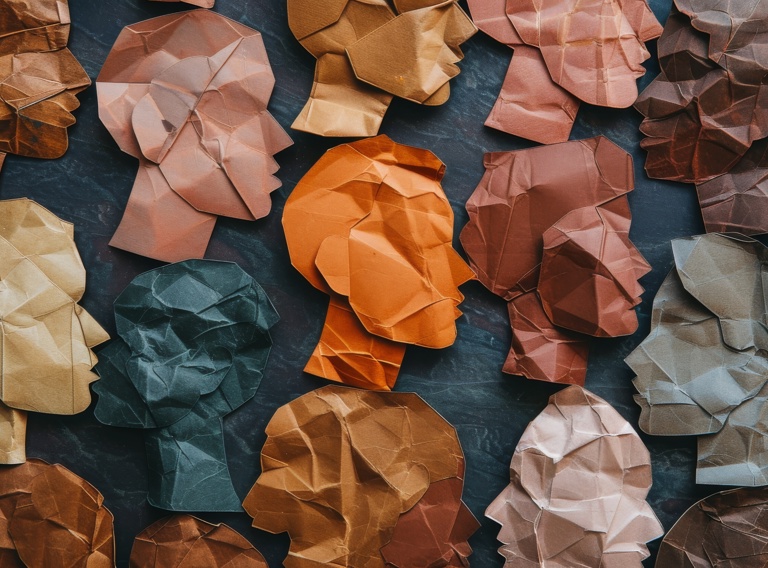Adobestock 824391018