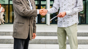 25 06 27 Proclamatie IIW 052