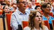 22 07 06 Proclamatie Wetenschappen 014