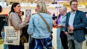 26 05 07 Alumni Lustrum (Jaren 0 En 1) 044