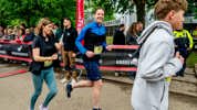 26 05 06 Campusrun 050