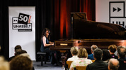 23 05 30 Eredoctoraat Koninging Mathilde53
