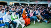 22 07 01 Proclamatie BEW Masters WEB 052