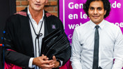 26 09 04 Proclamatie Glw Bmw Vvk WEB 109
