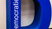 22 09 19 Openingscollege Sociale Wetenschappen 012