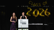 26 09 12 Proclamatie RWS WEB 119