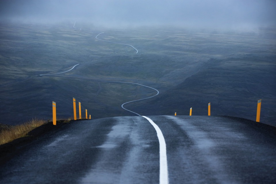 Road 6175186 1280