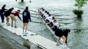 26 05 03 Hasseltse Studentenregatta En BK Studentenroeien 043