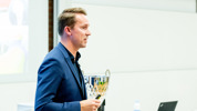 22 09 19 Openingscollege Ondernemerschap Gastlezing Minister Jo Brouns 005