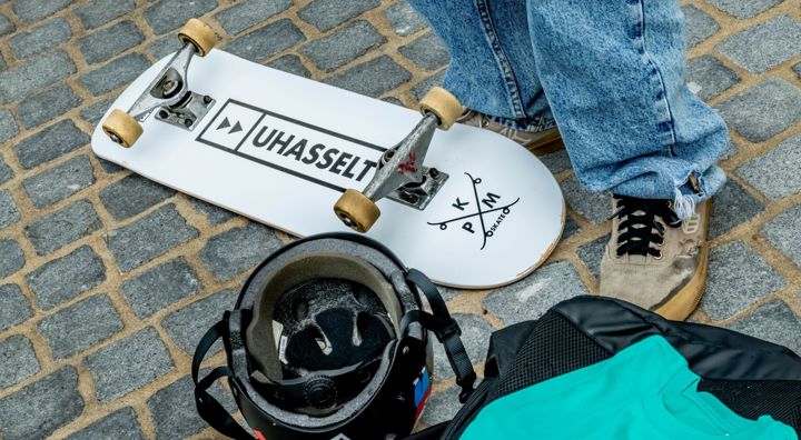 24 09 04 Persmoment Verkeersregels Voor Skaters 002