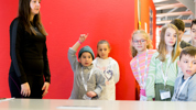 23 3 25 Kinderuniversiteit52
