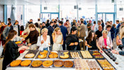 26 09 12 Proclamatie Rechten Masters 092