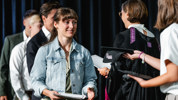 26 09 12 Proclamatie RWS WEB 139