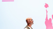 26 09 02 Proclamatie SES WEB 075