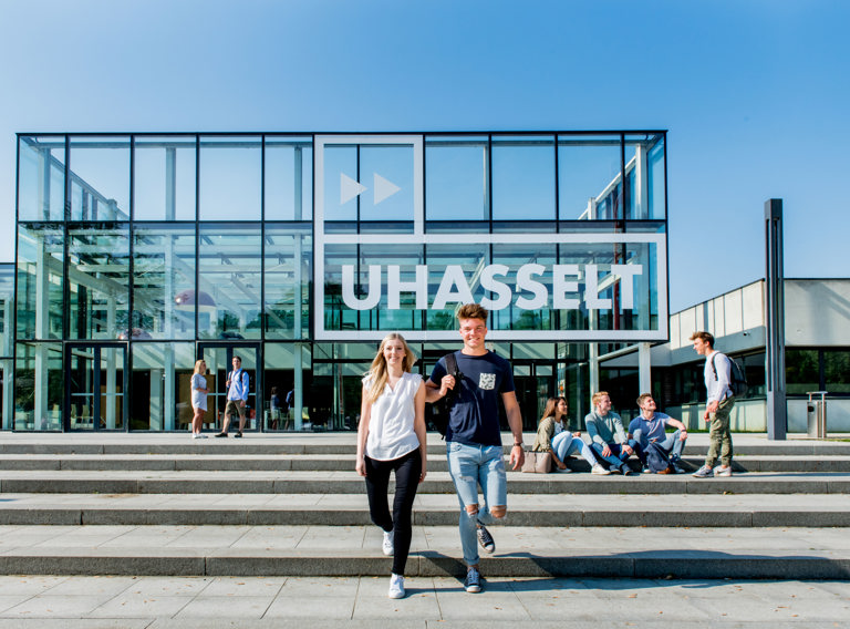 Header Feiten En Cijfers