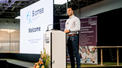 24 07 03 Proclamatie Biomedische Wetenschappen 124
