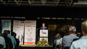 26 09 11 Proclamatie IIW 2Dezit WEB 033
