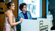 26 06 29 Proclamatie IMOB 071