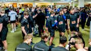 24 04 25 Campusrun WEB 017