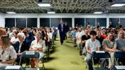 25 06 27 Proclamatie BEW Bachelors 003