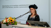 22 07 01 Proclamatie MOB 34