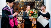 22 09 22 Uitreiking Inclusiviteitsprijs 028