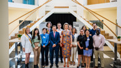 23 05 30 Eredoctoraat Koninging Mathilde155