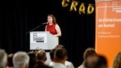 25 07 02 Proclamatie ARK Bachelors 030