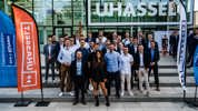 22 07 01 Proclamatie IIW Masters WEB 076