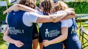 24 05 05 Regatta WEB 105