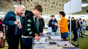 22 03 12 Infodag 48