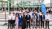 23 06 30 Proclamatie Ingenieurswetenschappen WEB 122