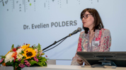 22 07 01 Proclamatie MOB 35