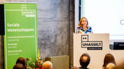 26 09 11 Proclamatie SW 011