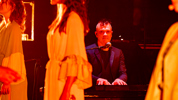 Universiteitsconcert SCALA 051