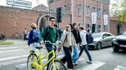 SHOOT Mobiliteit 2026 004