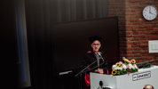 22 07 06 Proclamatie Statistiek 078