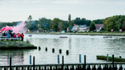 21 10 14 Regatta 071
