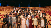 26 09 02 Proclamatie BEW 102
