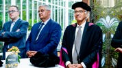 23 09 21 Uitreiking Inclusiviteitsprijs En Borreltje 06