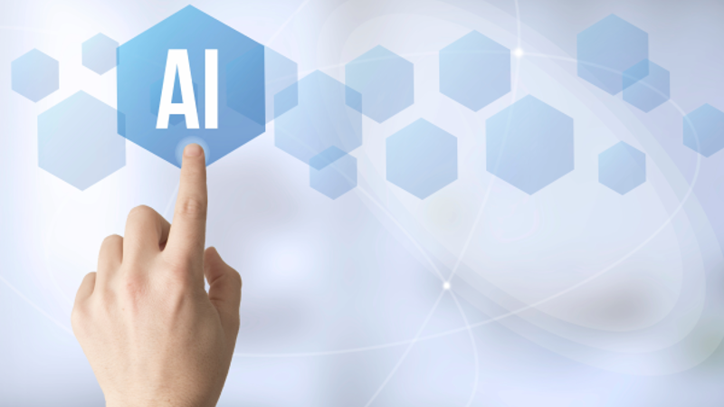 AI