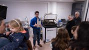 23 11 26 Dag Van De Wetenschap Campustour 170